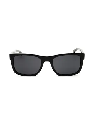 Hugo Boss BOSS 1569/S — Lunettes de soleil 4