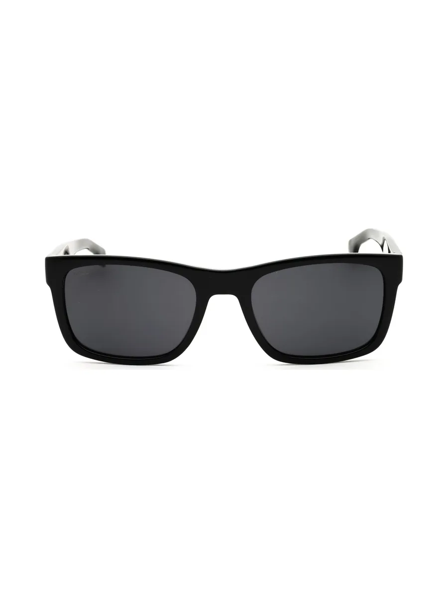 Hugo Boss BOSS 1569/S — Lunettes de soleil 8