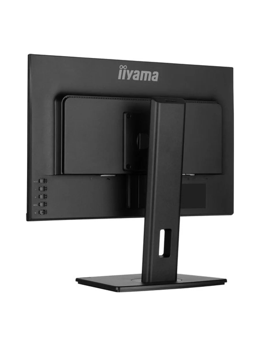 iiyama ProLite XUB2395WSU-B5 computer monitor 12