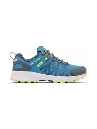 Baskets COLUMBIA Peakfreak II Outdry 2