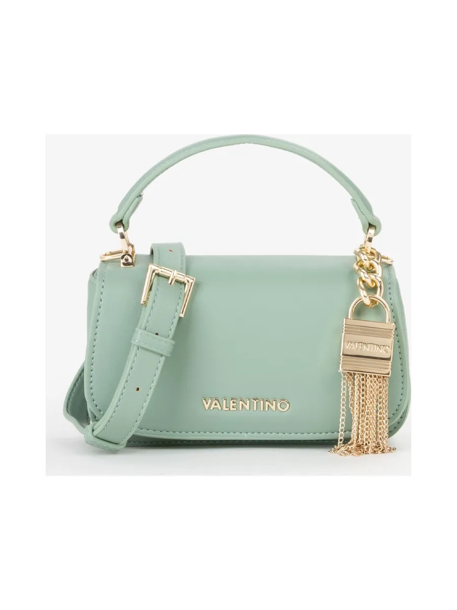 Valentino Bags - Sac à rabat Iride (réf. 2) 7