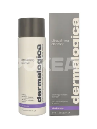 Dermalogica UltraCalming Cleanser 250ml 1