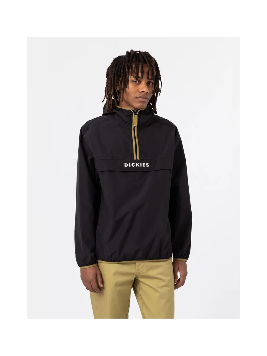 DICKIES DK0A4XMQ - Veste 8