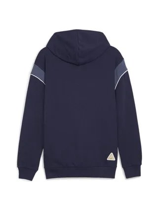 OM Sweat Marine Homme Puma 774069 2