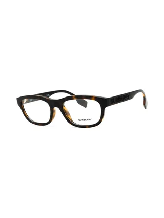 Burberry 0BE2385U — Lunettes de vue 1