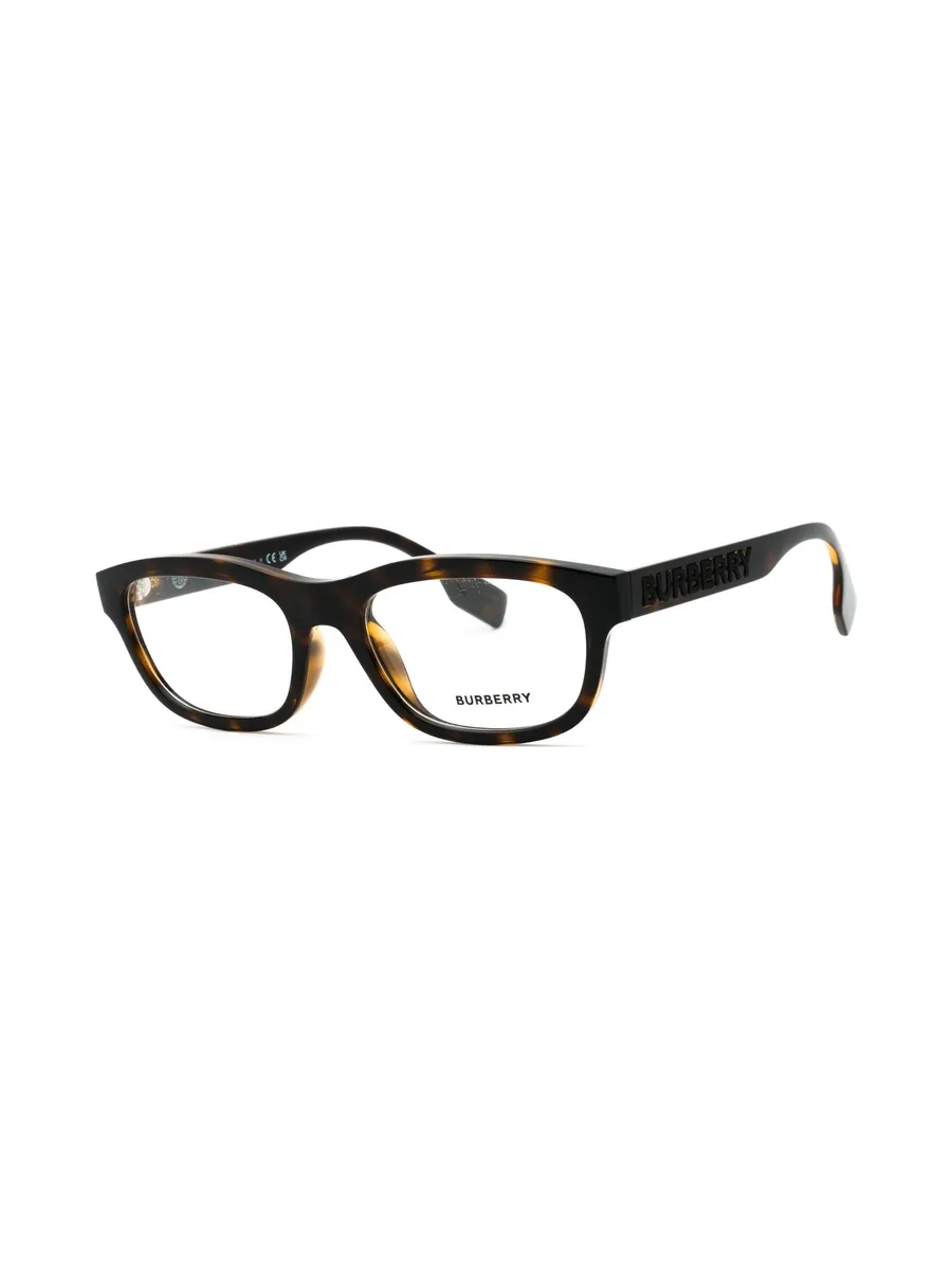 Burberry 0BE2385U — Lunettes de vue 1