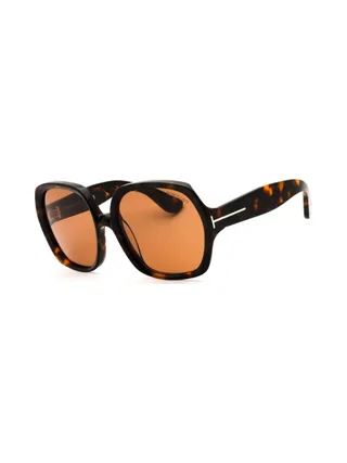 Tom Ford FT1221 — Lunettes de soleil 3