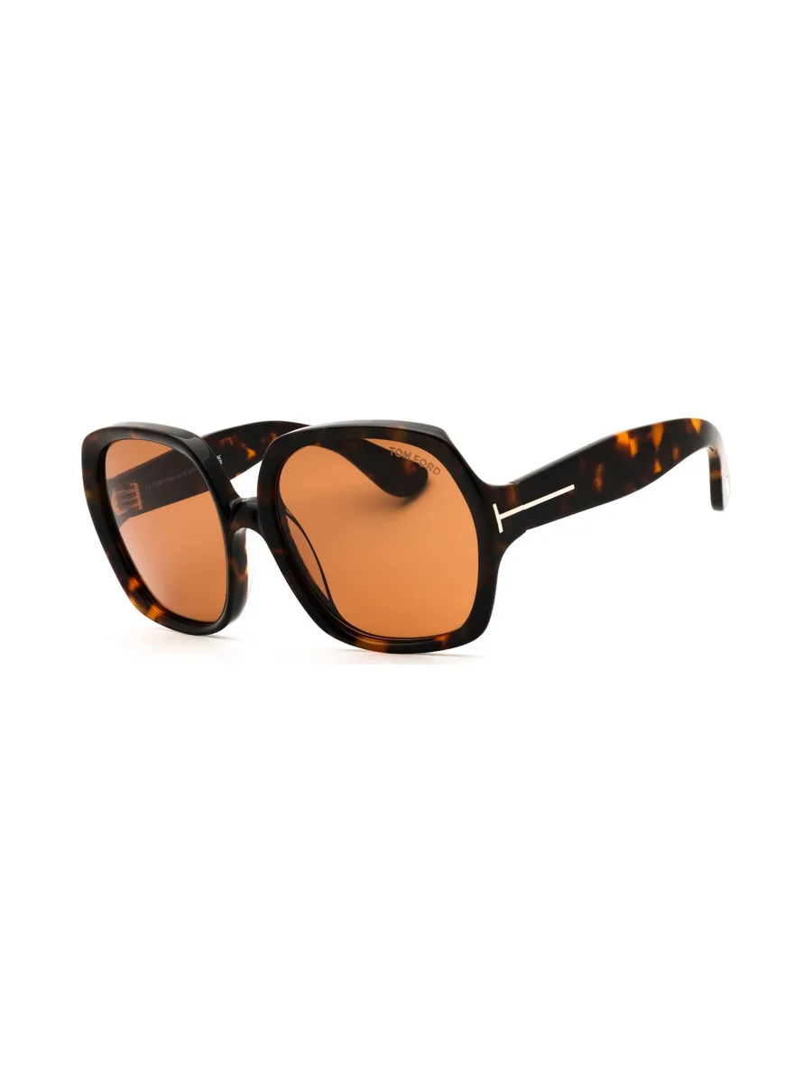 Tom Ford FT1221 — Lunettes de soleil 7
