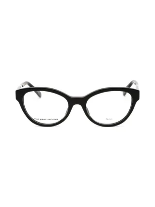 Marc Jacobs MARC 628 — Lunettes de vue 6