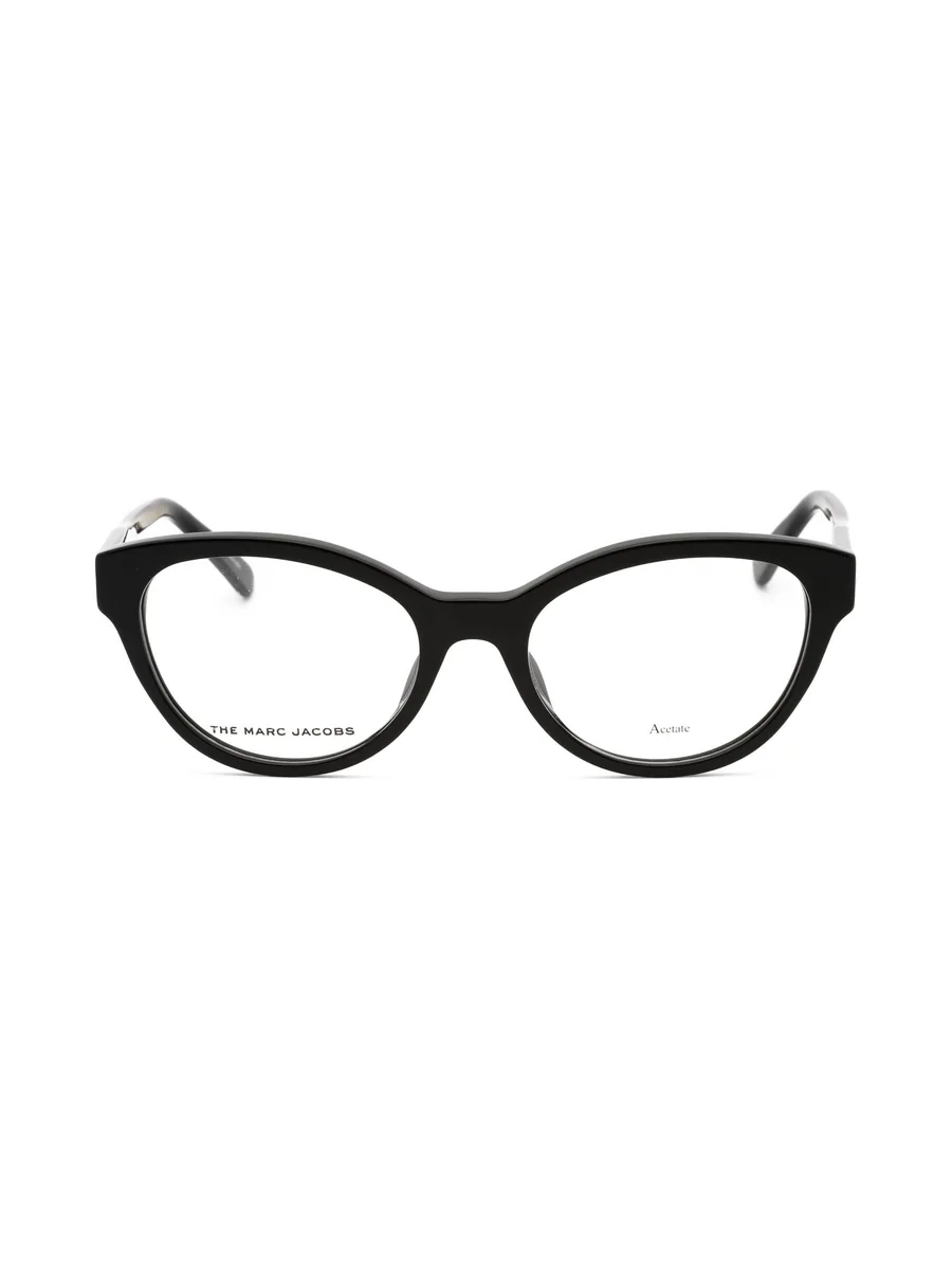 Marc Jacobs MARC 628 — Lunettes de vue 12
