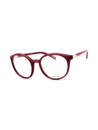 Police VPLF28M — Lunettes de vue 1