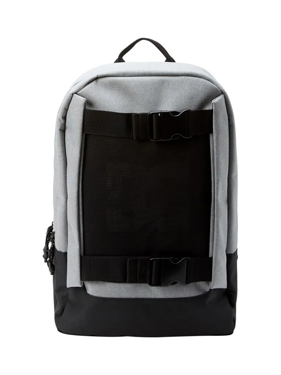 Sac à dos DC SHOES Diverted 2