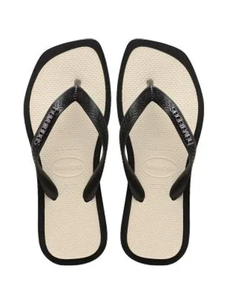 HAVAIANAS 4149944 - Tongs 1