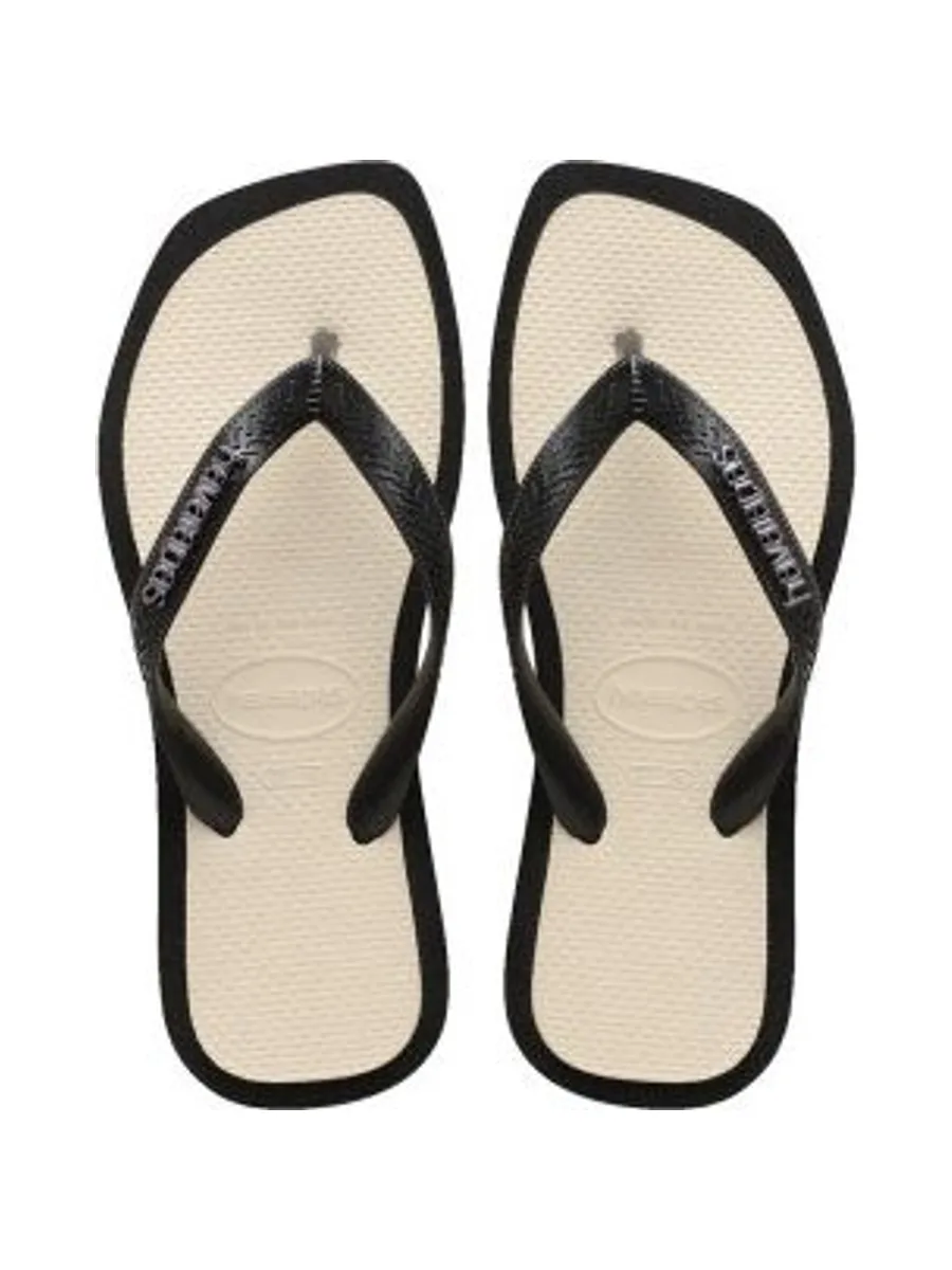 HAVAIANAS 4149944 - Tongs 4