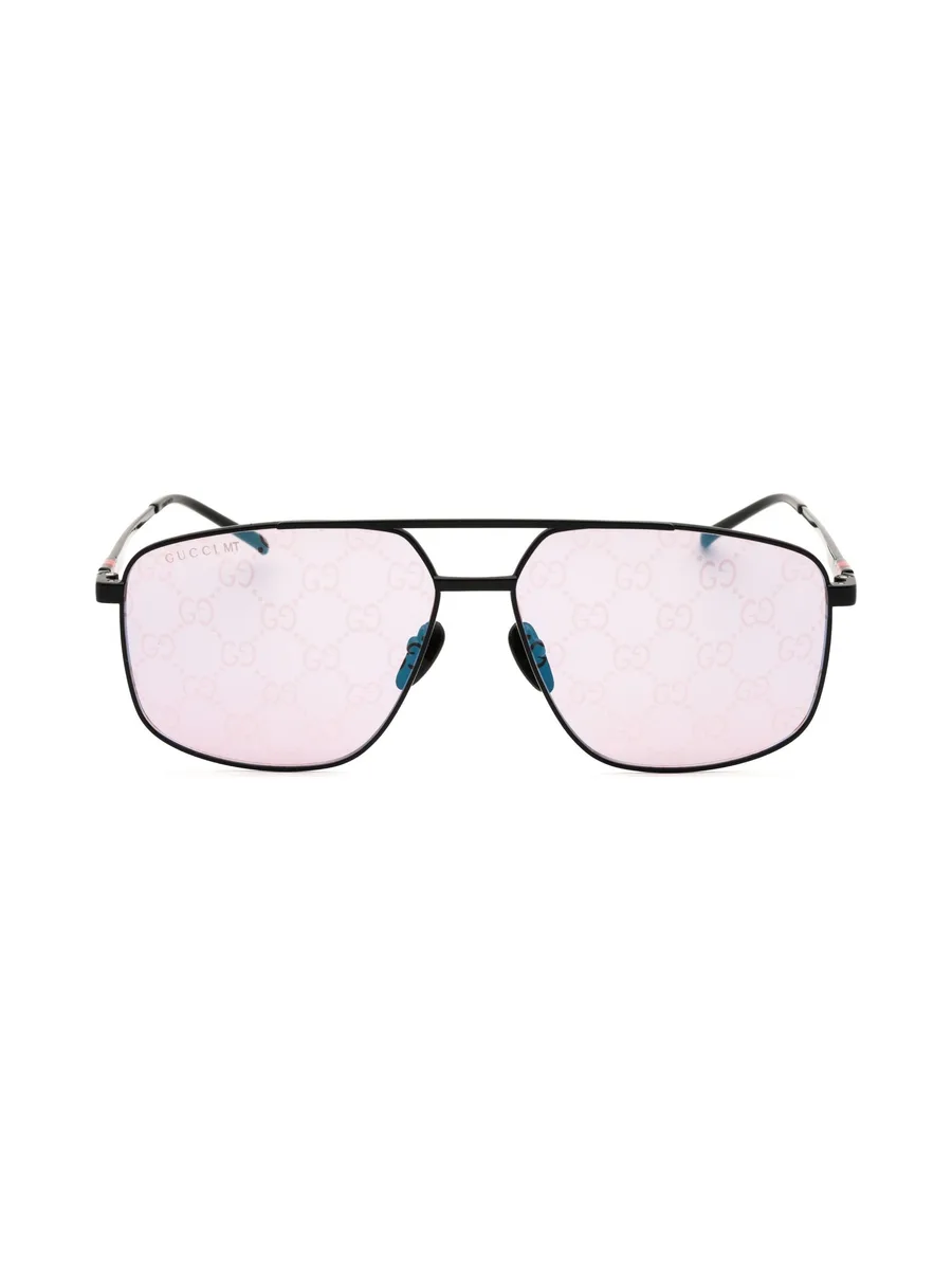 Gucci GG1676S — Lunettes de soleil 4