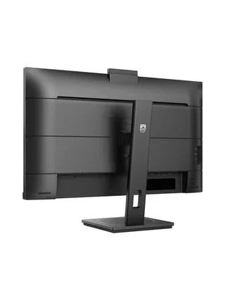 Philips 5000 series 27B1U5601H/00 computer monitor 4