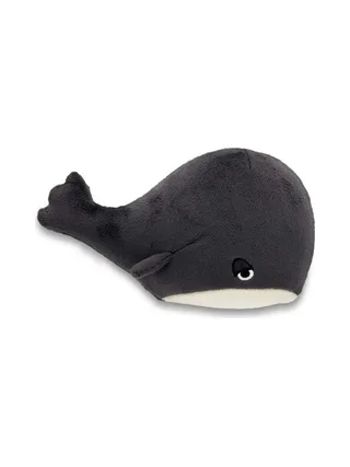 Ergobag - KLE-FLA-001 - Peluche 4