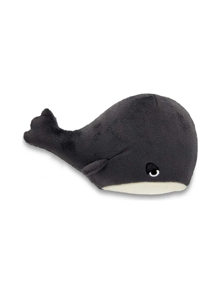 Ergobag - KLE-FLA-001 - Peluche 8