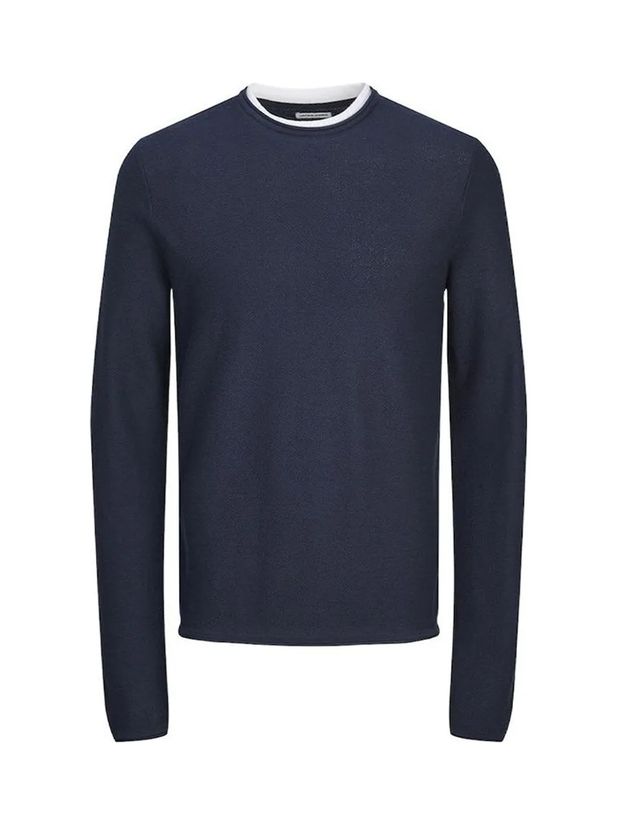 Pull JACK & JONES 12258595 6