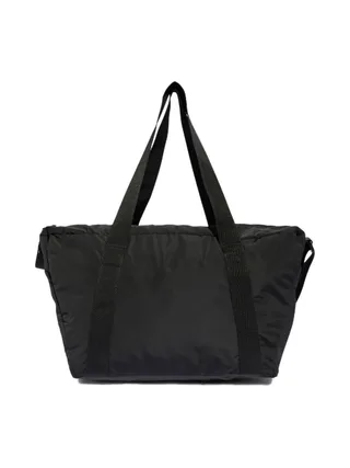 Sac de Sport Noir Femme Adidas Bag 2