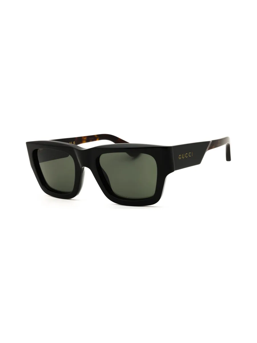 Gucci GG1668S — Lunettes de soleil 7