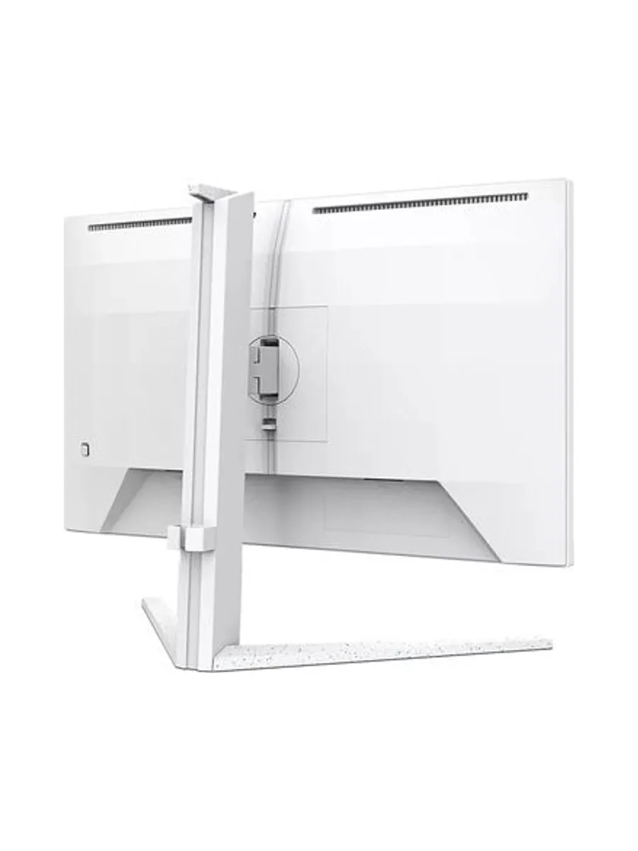 Philips 23.8' 16:9 Fast IPS 260Hz 9