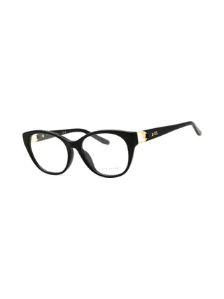 Ralph Lauren 0RL6235QU — Lunettes de vue 1