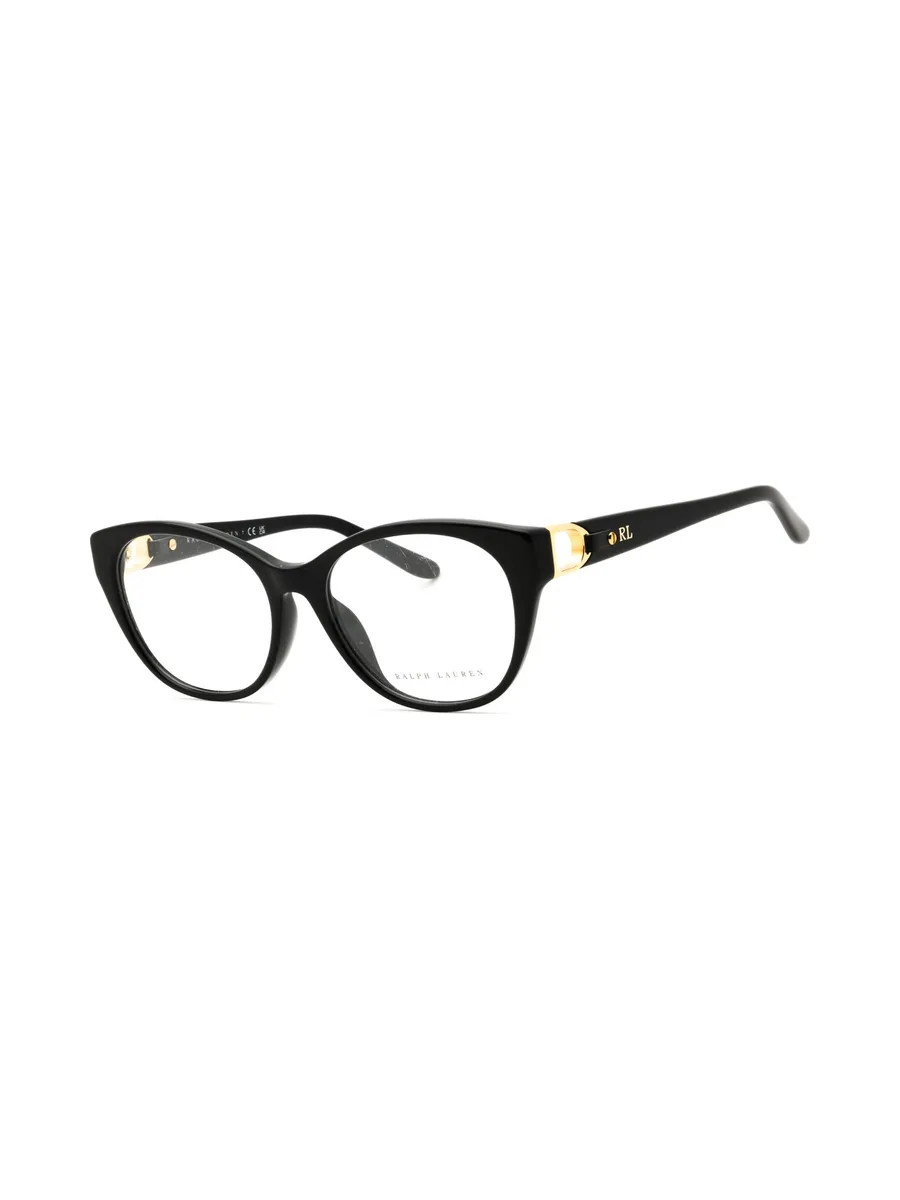 Ralph Lauren 0RL6235QU — Lunettes de vue 5