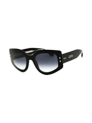 Isabel Marant IM 0156/S — Lunettes de soleil 3