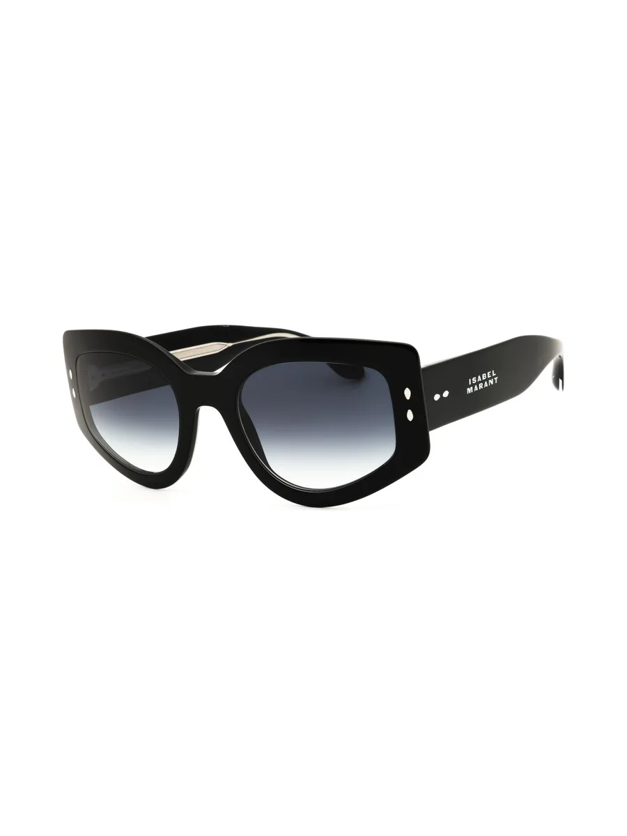 Isabel Marant IM 0156/S — Lunettes de soleil 7