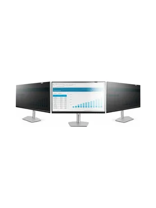 31.5" Computer Monitor Privacy Filter 2