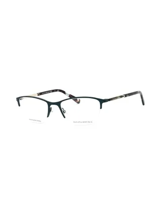 Banana Republic BR 212 — Lunettes de vue 1