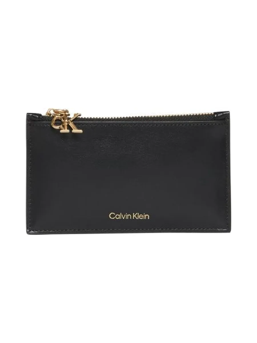 CALVIN KLEIN LV04F1076G - Porte-cartes 3
