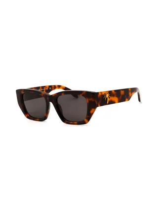 Palm Angels HINKLEY — Lunettes de soleil 3