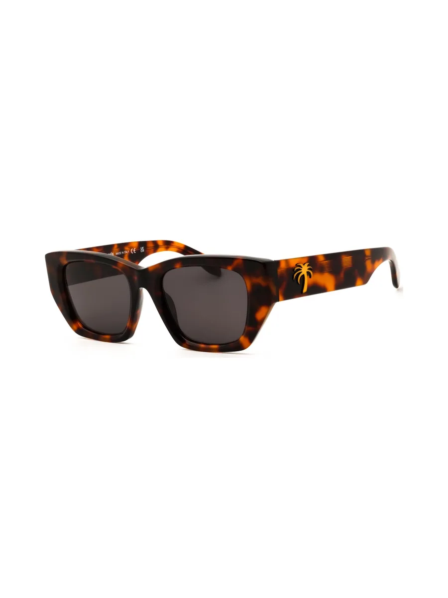 Palm Angels HINKLEY — Lunettes de soleil 7
