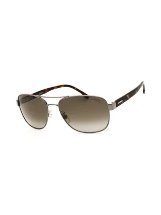 Carrera C FLEX 02/G/S — Lunettes de soleil 1