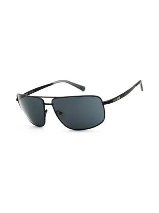 Harley Davidson HD00025 — Lunettes de soleil 1
