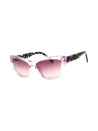 DKNY DK554S — Lunettes de soleil 5