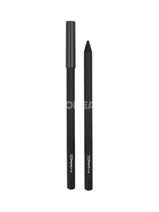 MAC Eye Kohl Pencil Liner 1.5g - Feline 2