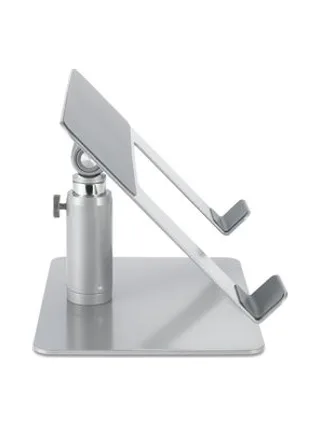 Kensington Universal Alum laptop stand 7