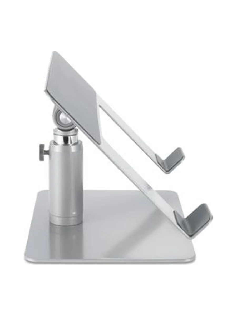 Kensington Universal Alum laptop stand 7