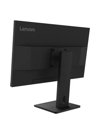 Lenovo ThinkVision E27-40 computer monitor 7