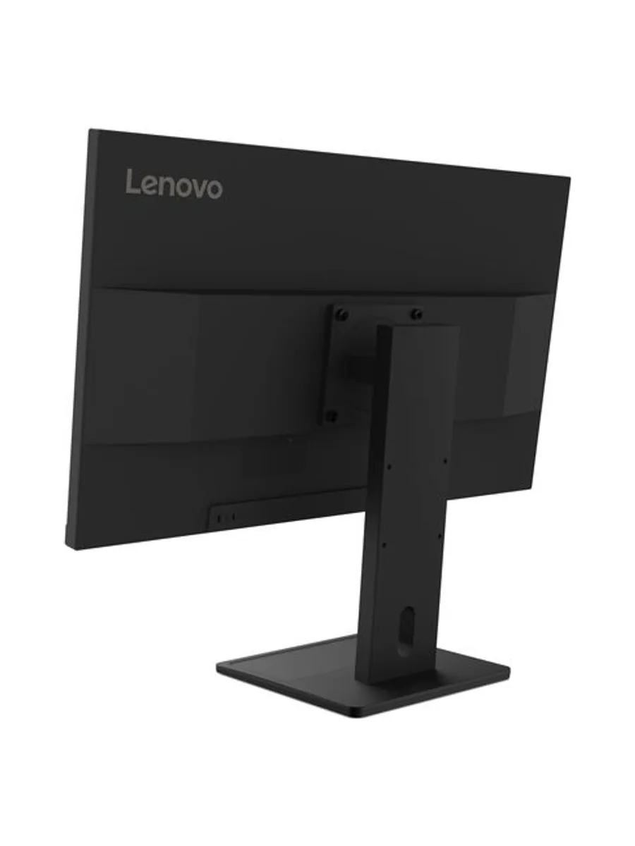Lenovo ThinkVision E27-40 computer monitor 7