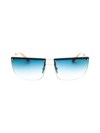 Guess GU8256 — Lunettes de soleil 6