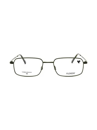 Flexon H6074 — Lunettes de vue 2