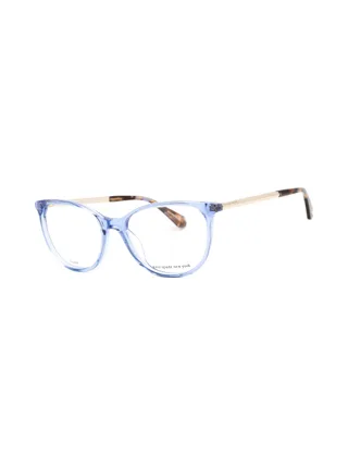 Kate Spade KIMBERLEE — Lunettes de vue 3