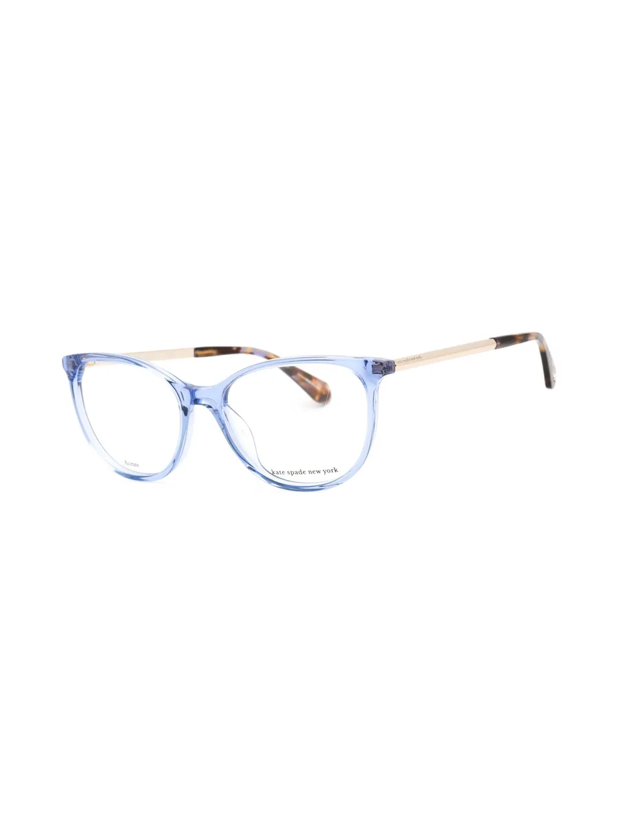Kate Spade KIMBERLEE — Lunettes de vue 7