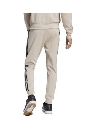 Jogging Beige Homme Adidas IM4544 2