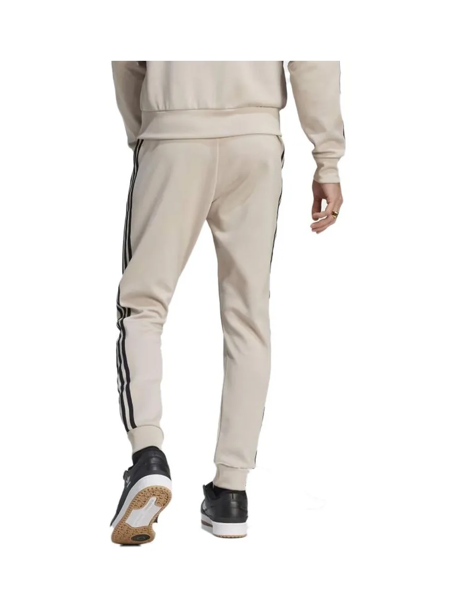 Jogging Beige Homme Adidas IM4544 2