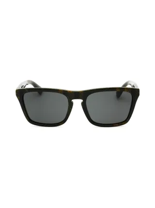 Burberry 0BE4434 — Lunettes de soleil 2